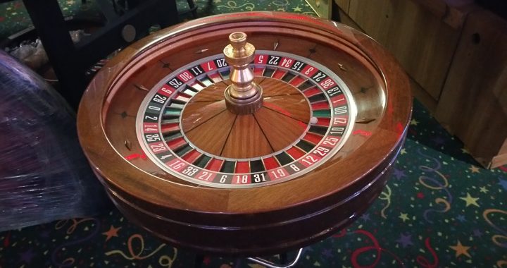 Best Cyber Roulette Promotions – Know About The Promotions!!