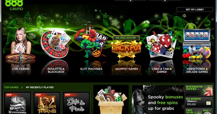 Worlds One Of The Most Addictive Games Poker