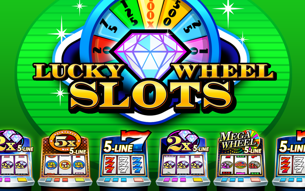 silver oak casino free play codes