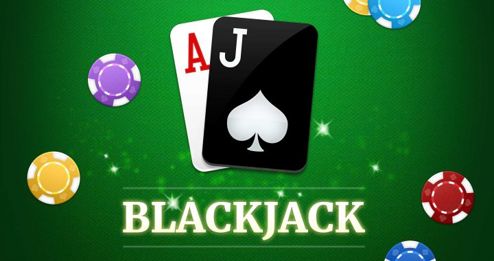Tips And Methods On Online Blackjack Promotions