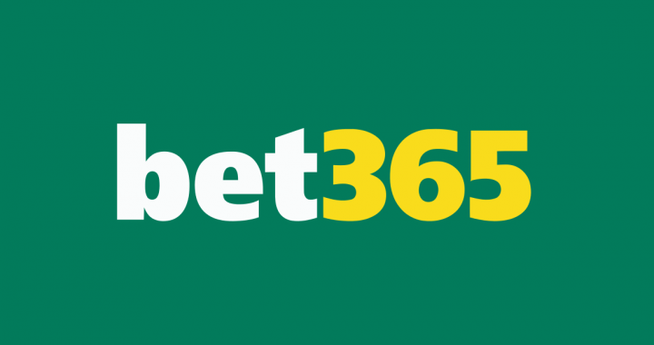 BET 365 – Can You Make Money There?