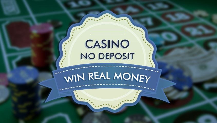 no deposit bonus games