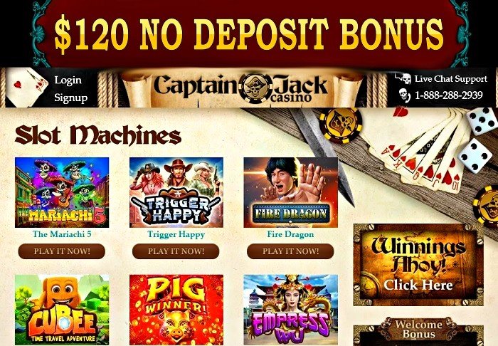 roaring 21 no deposit bonus june 2024