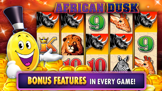 Aces R Wild Fun Money Casino Company Profile Online