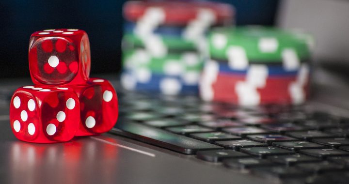 Gambling And Betting Services Exposed – Know about the gambling services