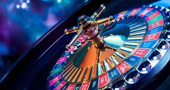 Effective Ways To Get Profit From Casino Bonuses