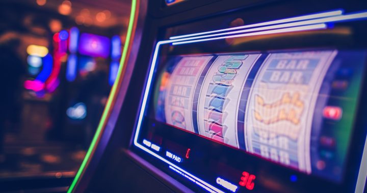 Unlocking The Future: Why Crypto Casinos Reign Supreme