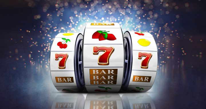 Mastering The Game: How to Read Slot Game Paytables Effectively